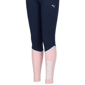 PUMA Leggings